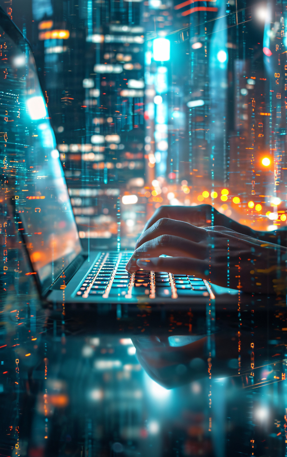 Açık Kaynak Sistem Yönetimi